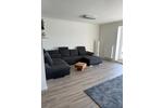 Maisonettenwohnung Schleswig - 6 Zimmer, 155 m&sup2;, 1.500&euro; | Angebot:26426676