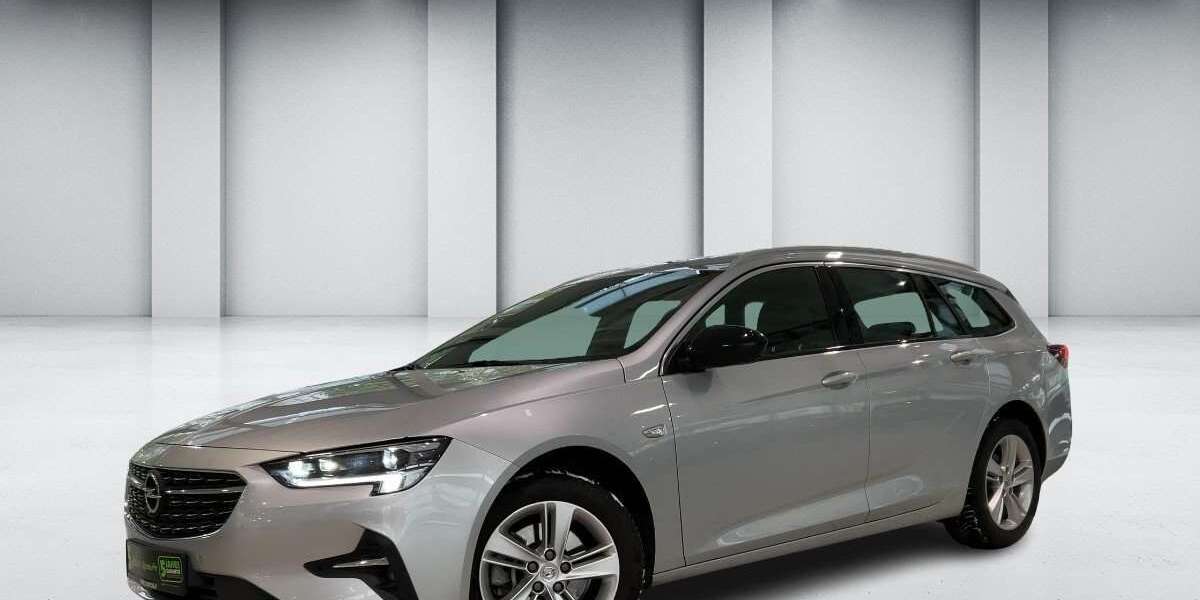 Opel Insignia 80.732 km 17.900 &euro; Leipzig 04105