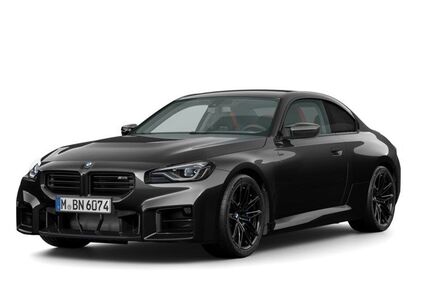 BMW M2 12.388 km 75.760 &euro; Buchholz i. d. Nordheide 21244