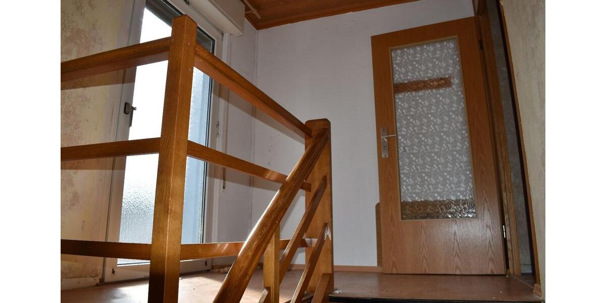 Einfamilienhaus Montabaur - 310.000&euro; | Angebot:26323027