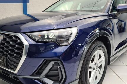 Audi Q3 72.100 km 27.900 &euro; Thurmansbang/Thannberg 94169