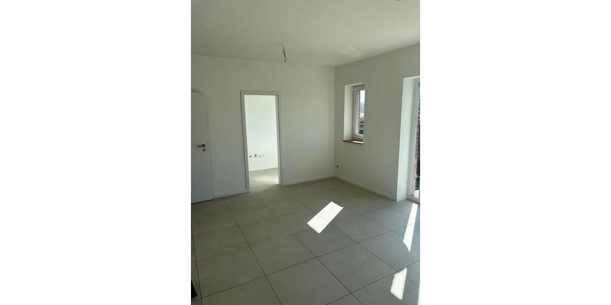 Doppelhaushälfte Lemförde - 4 Zimmer, 120 m&sup2;, 1.250&euro; | Angebot:26025781