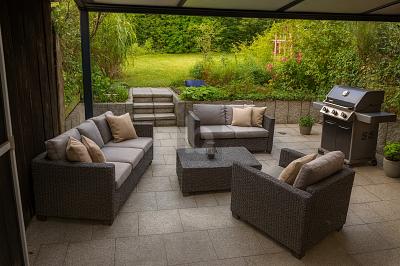 WOHNTRAUM - ALS KAPITALANLAGE ODER SELBSTNUTZUNG - Reihenmittelhaus Hanstedt | Angebot:26246663