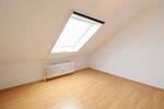 Etagenwohnung Friedrichsdorf Burgholzhausen - 3 Zimmer, 57 m&sup2;, 199.000&euro; | Angebot:26820831