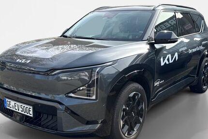 Kia EV5 4.900 km 40.999 &euro; Gelsenkirchen 45897