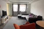 Etagenwohnung Aschaffenburg Gailbach - 4 Zimmer, 87 m&sup2;, 1.190&euro; | Angebot:26408497