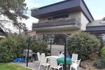 Villa Rinteln - 5 Zimmer, 220 m&sup2;, 1.850&euro; | Angebot:25986835