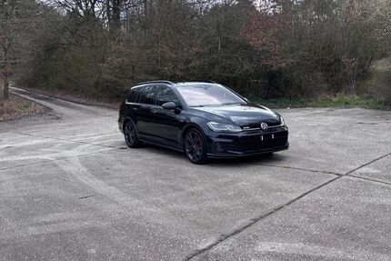 VW Golf 163.000 km 17.500 &euro; Wittlich 54516