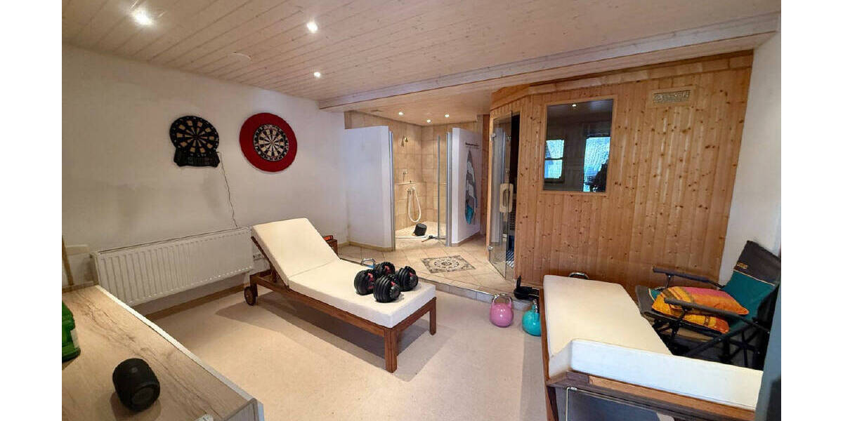 Einfamilienhaus Leutkirch Unterzeil - 7 Zimmer, 253 m&sup2;, 838.000&euro; | Angebot:26568838
