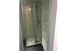 Etagenwohnung Göttingen - 1 Zimmer, 40 m&sup2;, 129.000&euro; | Angebot:26663407