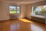 Erdgeschoßwohnung Schramberg - 3.5 Zimmer, 100 m&sup2;, 750&euro; | Angebot:26258917