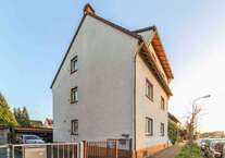 Haus zum Kaufen in Hanau 449.000 € 167.04 m²