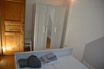 Erdgeschoßwohnung Mannheim Niederfeld - 2 Zimmer, 40 m&sup2;, 1.100&euro; | Angebot:26030743
