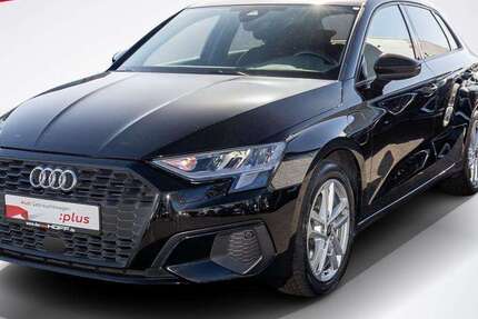 Audi A3 80.355 km 21.975 &euro; Sankt Augustin 53757