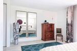 Etagenwohnung Dietmannsried - 3 Zimmer, 82 m&sup2;, 210.000&euro; | Angebot:26523815