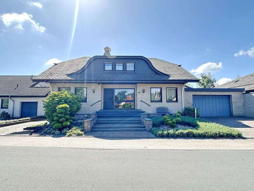 Haus zum Kaufen in Lippstadt 790.000 € 260 m²