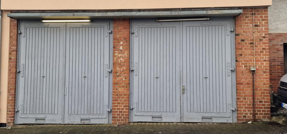 Gewerbeobjekt Schauenburg - 915&euro; | Angebot:25122190