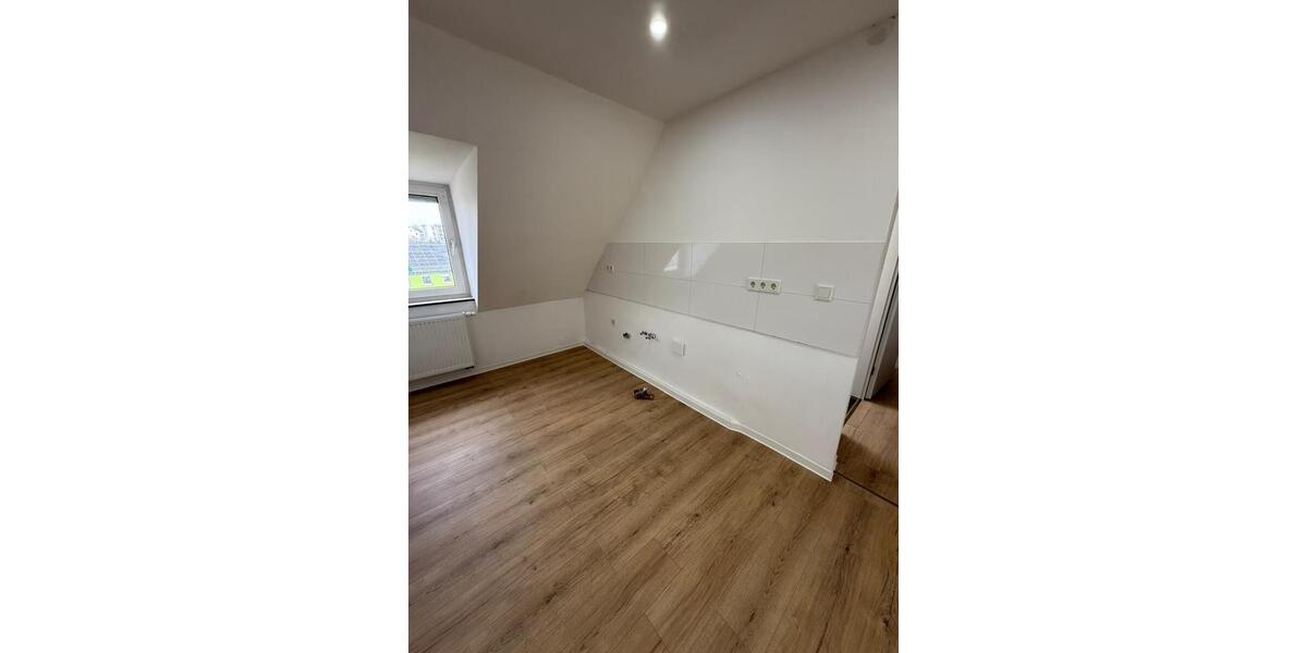 Etagenwohnung Neunkirchen - 3 Zimmer, 60 m&sup2;, 650&euro; | Angebot:26138396