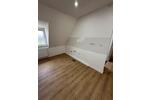 Etagenwohnung Neunkirchen - 3 Zimmer, 60 m&sup2;, 650&euro; | Angebot:26138396