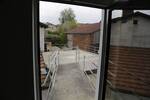 Etagenwohnung Ruhmannsfelden Neubau - 3 Zimmer, 142 m&sup2;, 1.350&euro; | Angebot:26435563