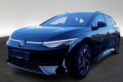 VW ID.7 4.000 km 67.900 &euro; Landsberg 86899