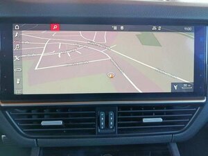 Porsche Cayenne S |Approved|PSM|PDL S+|AHK 49.000 km 56.790 &euro; Höhenkirchen-Siegertsbrun 85635