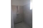 Etagenwohnung Bohmte - 3 Zimmer, 86 m&sup2;, 940&euro; | Angebot:23741813