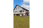 Einfamilienhaus Kalletal - 5 Zimmer, 150 m&sup2;, 1.270&euro; | Angebot:26385273