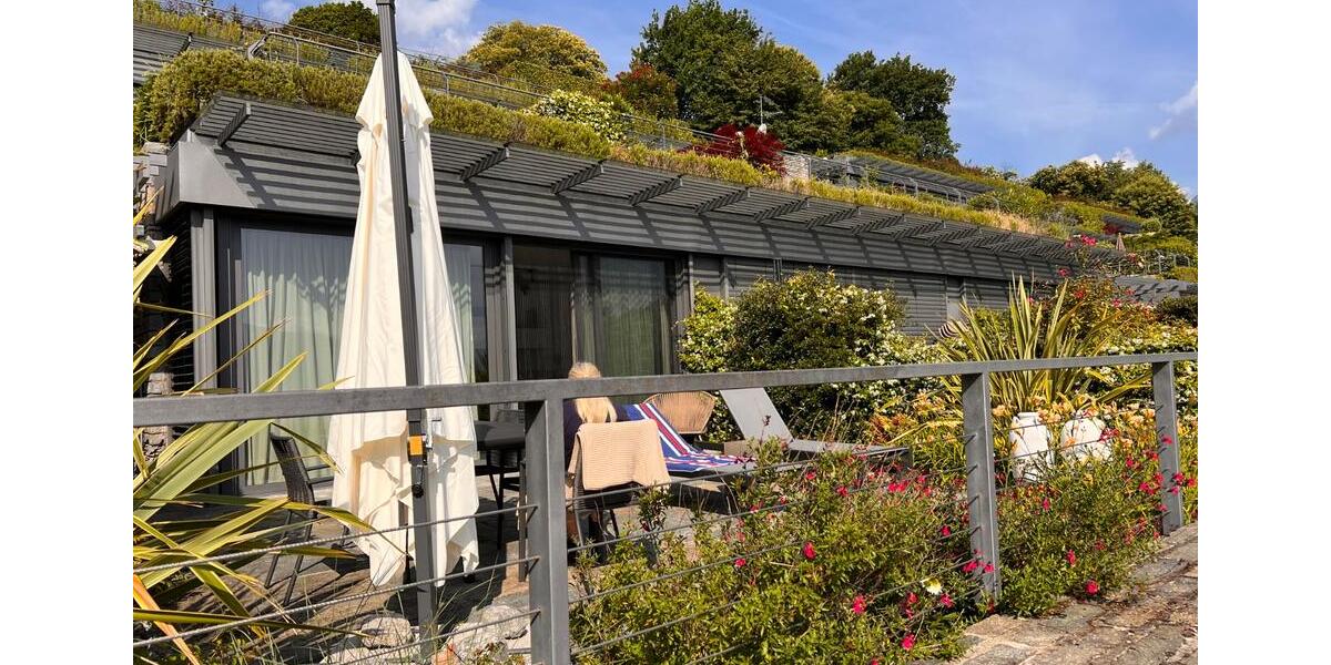 Terrassenwohnung Preetz - 3 Zimmer, 65 m&sup2;, 175.000&euro; | Angebot:27022570