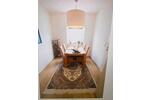 Etagenwohnung Landshut Landshut-West - 2 Zimmer, 57 m&sup2;, 205.000&euro; | Angebot:27144986