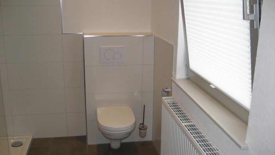 Erdgeschoßwohnung Bruchmühlbach-Miesau Miesau - 2 Zimmer, 113 m&sup2;, 910&euro; | Angebot:25354560