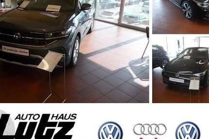 VW Golf 7.419 km 28.950 &euro; Stuttgart 70567