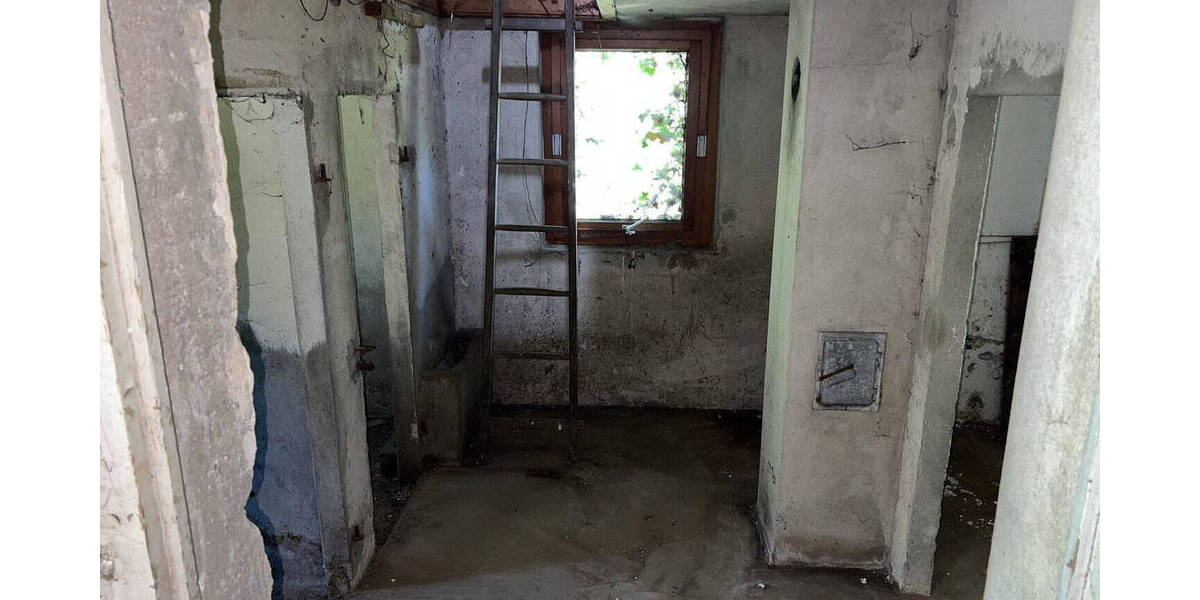Einfamilienhaus Preußisch Oldendorf Börninghausen - 6 Zimmer, 155 m&sup2;, 108.000&euro; | Angebot:26290172