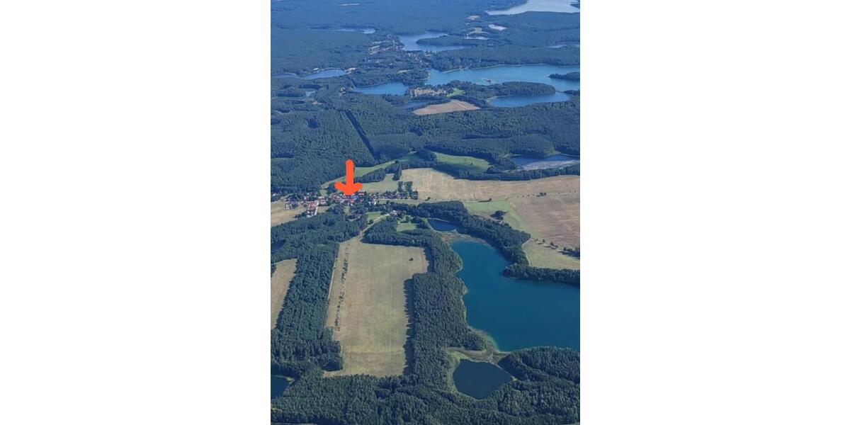 Sonnige großzügige 4 Zi-Wohnung in traumhafter Umgebung 120 qm !! 4 zimmer