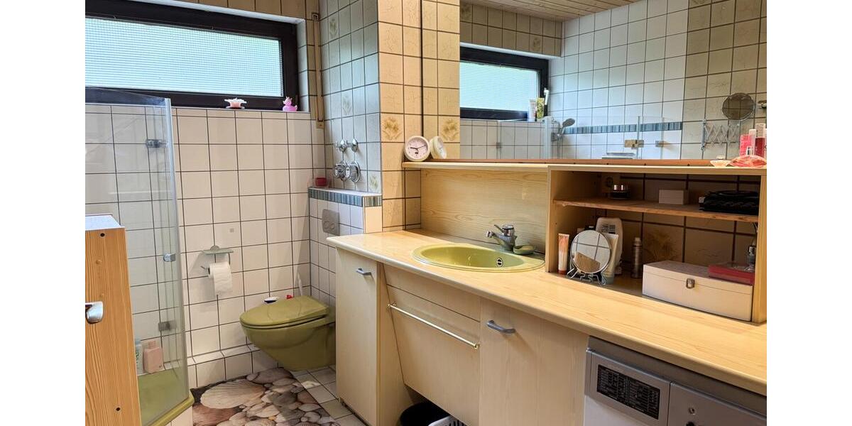 Etagenwohnung Villingen-Schwenningen Schwenningen - 2 Zimmer, 70 m&sup2;, 600&euro; | Angebot:26675980