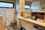 Etagenwohnung Villingen-Schwenningen Schwenningen - 2 Zimmer, 70 m&sup2;, 600&euro; | Angebot:26675980