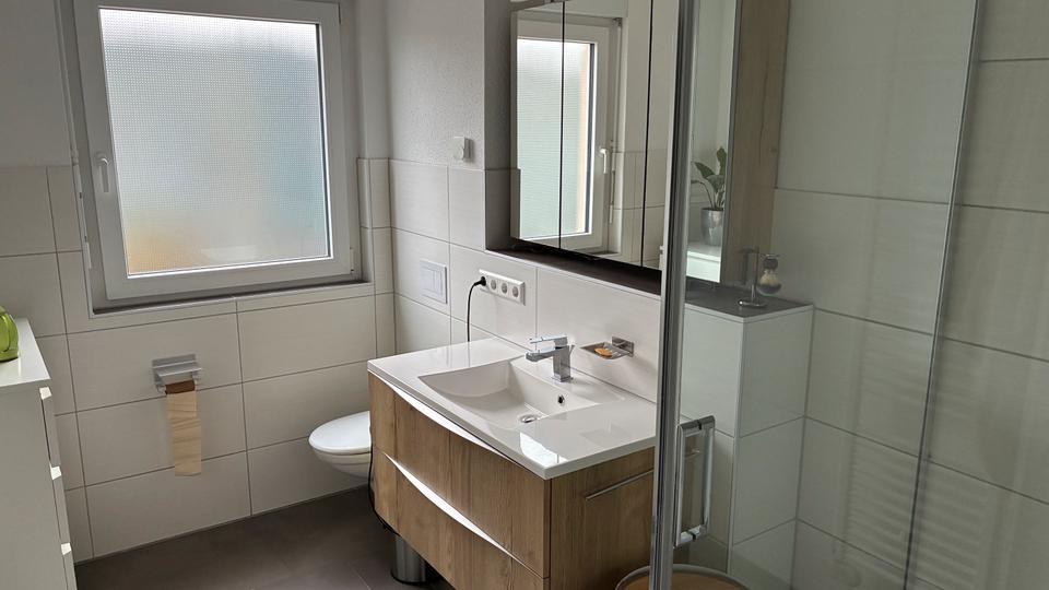 Reihenhaus Rastatt - 6 Zimmer, 153 m&sup2;, 699.000&euro; | Angebot:25867371