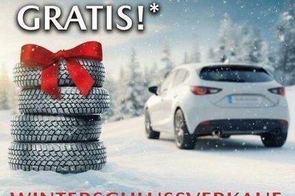 Mazda 3 4.741 km 29.180 &euro; Ansbach-Brodswinden 91522