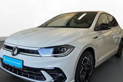 VW Polo 9.970 km 25.400 &euro; Dingolfing 84130