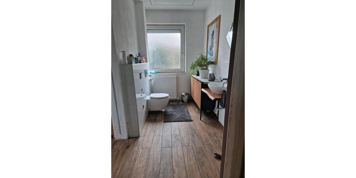 Einfamilienhaus Sulzbach-Rosenberg Rosenberg - 6 Zimmer, 200 m&sup2;, 499.900&euro; | Angebot:24640294