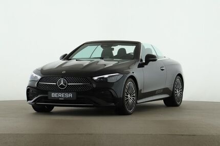 Mercedes-Benz CLE 200 9.900 km 66.950 &euro; Bielefeld 33609