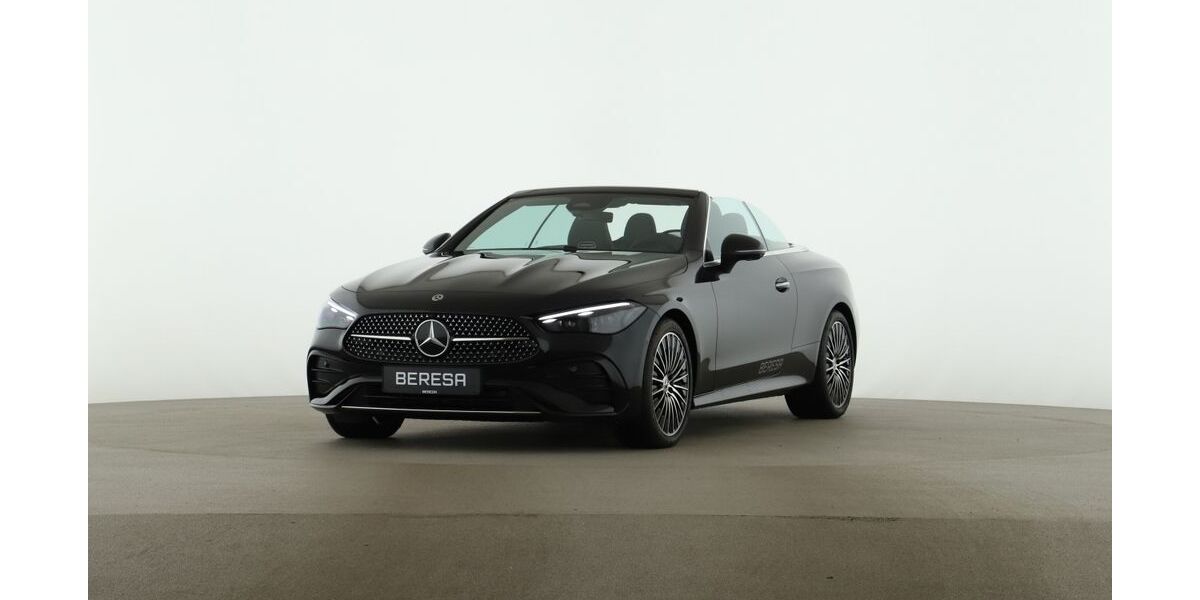 Mercedes-Benz CLE 200 9.900 km 66.950 &euro; Bielefeld 33609