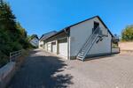 Einfamilienhaus Großheubach - 794.000&euro; | Angebot:27103498