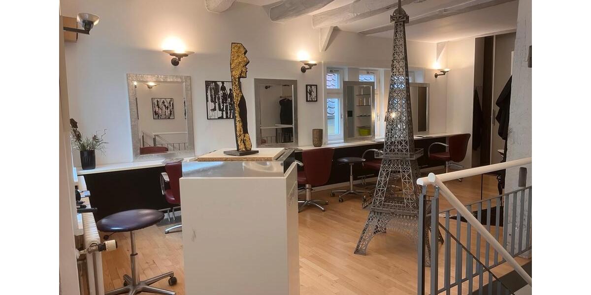 Gewerbeobjekt Reutlingen Reutlingen-Betzingen - 500&euro; | Angebot:24825831