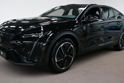 Peugeot 408 30.750 km 27.880 &euro; Wangen 88239