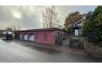 Einfamilienhaus Oeversee Munkwolstrup - 7 Zimmer, 180 m&sup2;, 259.000&euro; | Angebot:25672129