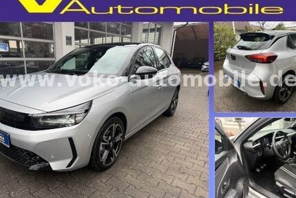 Opel Corsa 25.300 km 15.780 &euro; Neuhofen/Pfalz 67141