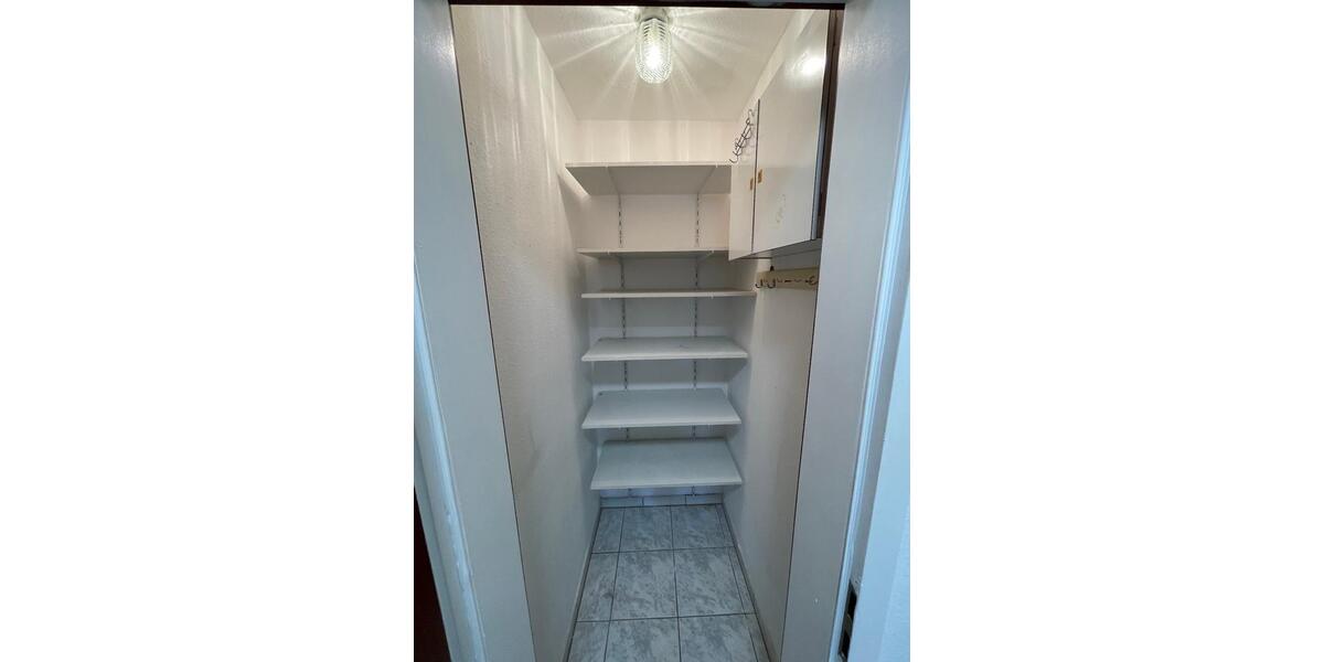 Hochparterre Flensburg Fruerlund - 3.5 Zimmer, 100 m&sup2;, 305.000&euro; | Angebot:27023908