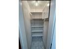 Hochparterre Flensburg Fruerlund - 3.5 Zimmer, 100 m&sup2;, 305.000&euro; | Angebot:27023908