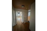 2 ZKB mit Balkon, Parallelstr. 18, 66113 Saarbrücken